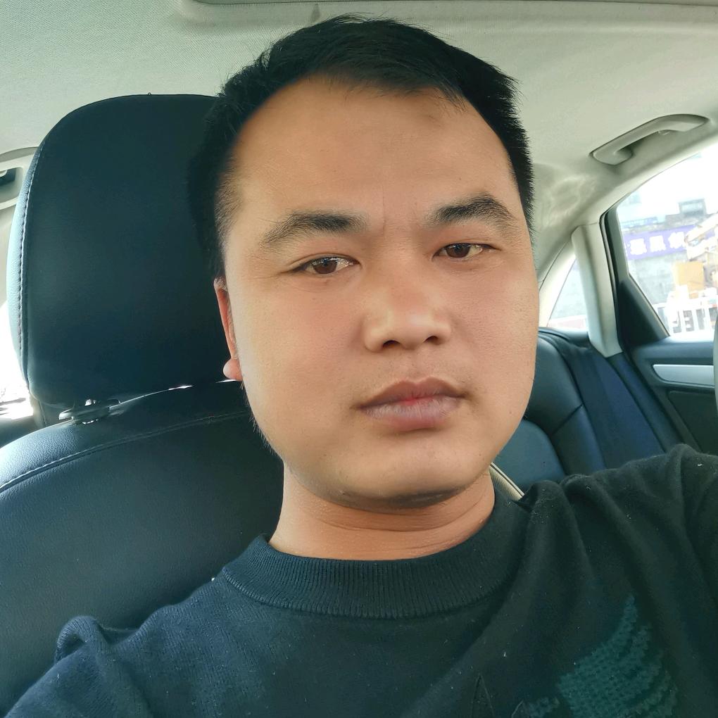 贞丰县隆胜汽车服务中心