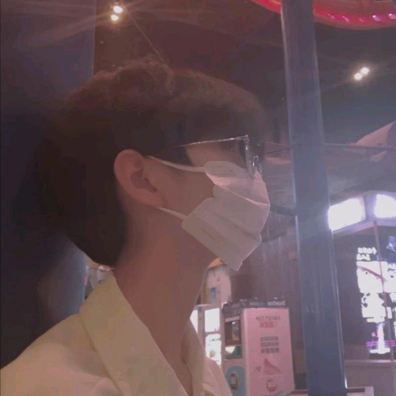 ٨ـﮩﮩ٨ـ♡ﮩ٨ـﮩﮩ٨ـ