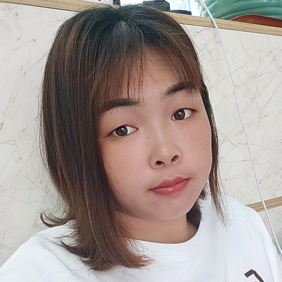 颜畅
