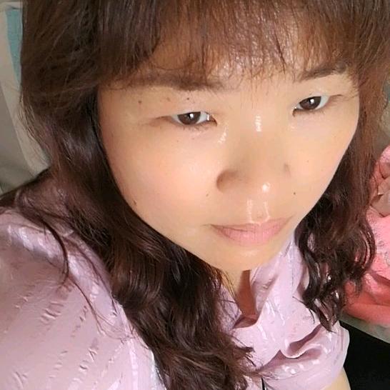 善念