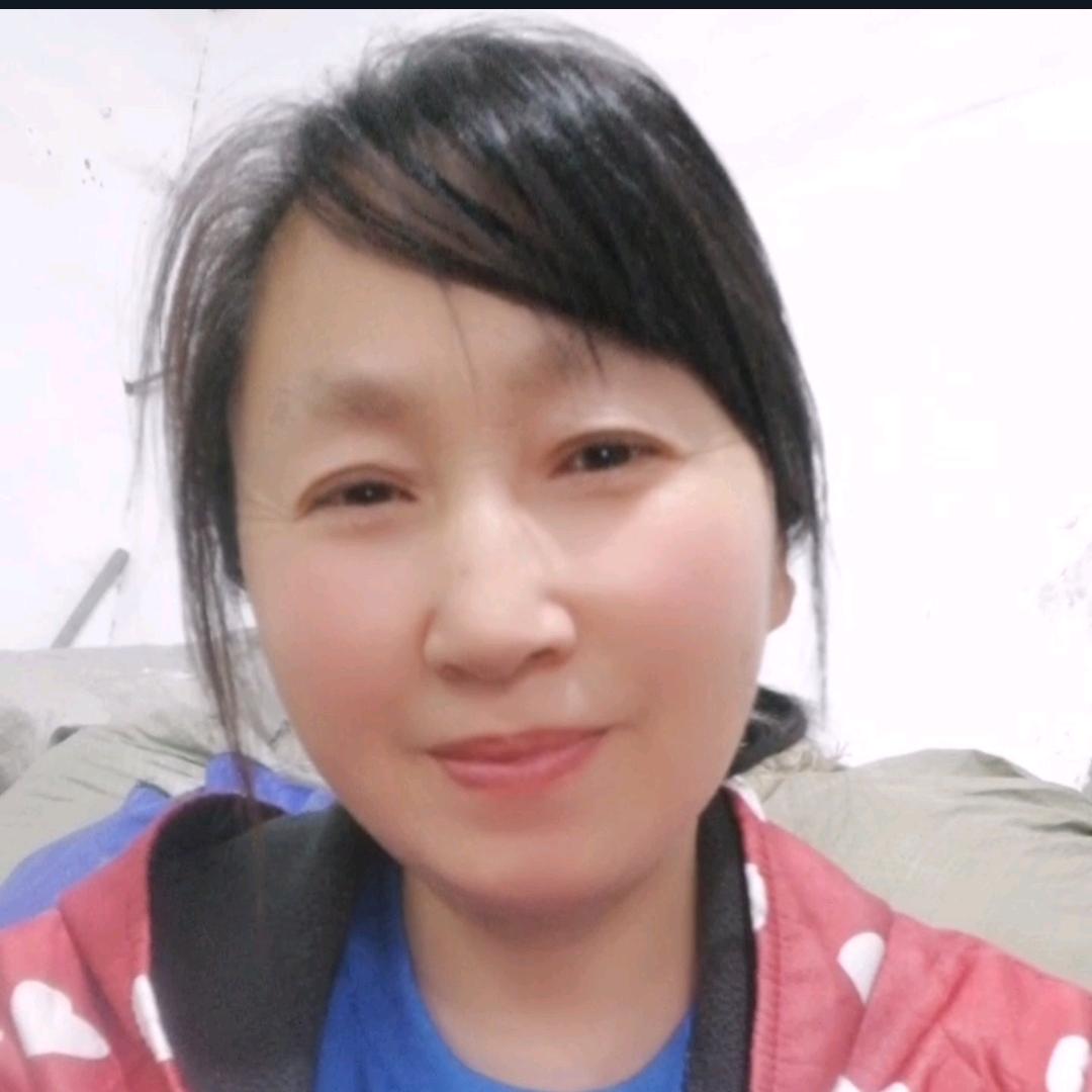 沐春（好物在橱窗）