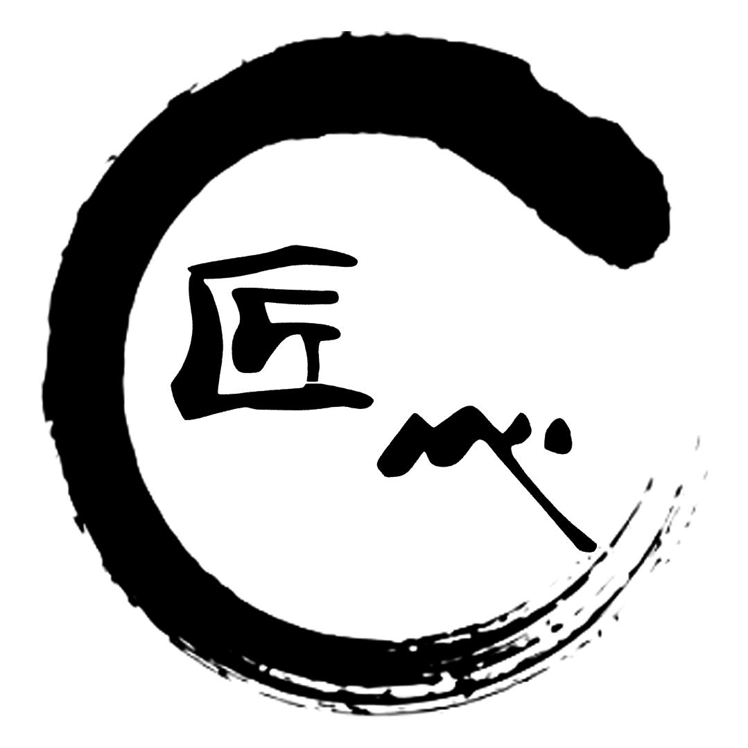 青岛匠心汽车服务有限公司