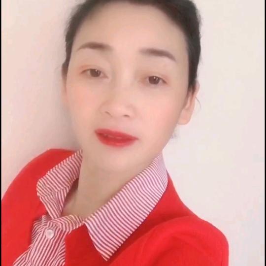 杨元英-爱上营养早餐-迷彩店E1-289