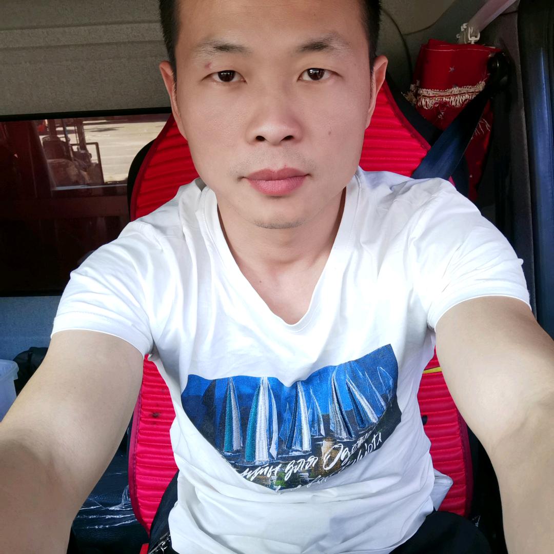 可可西里的雨