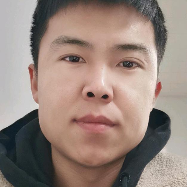 衡与水__