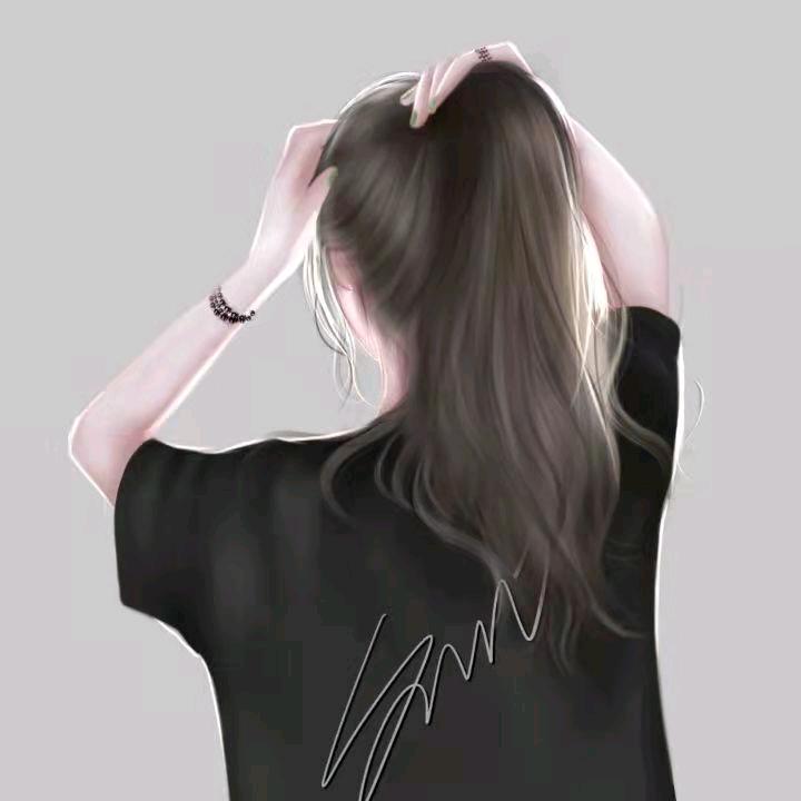 我的以為只是我以為