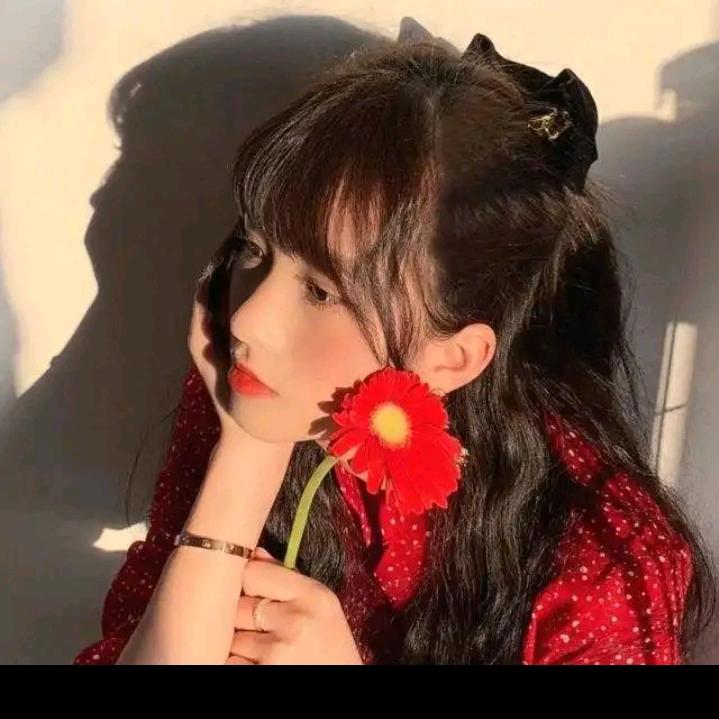 ᭄往事💞清零♥ꦿ᭄: