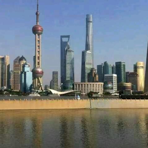 满意