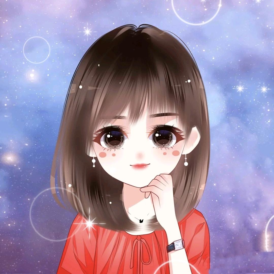 🦄💕順溜⁹²⁷👑