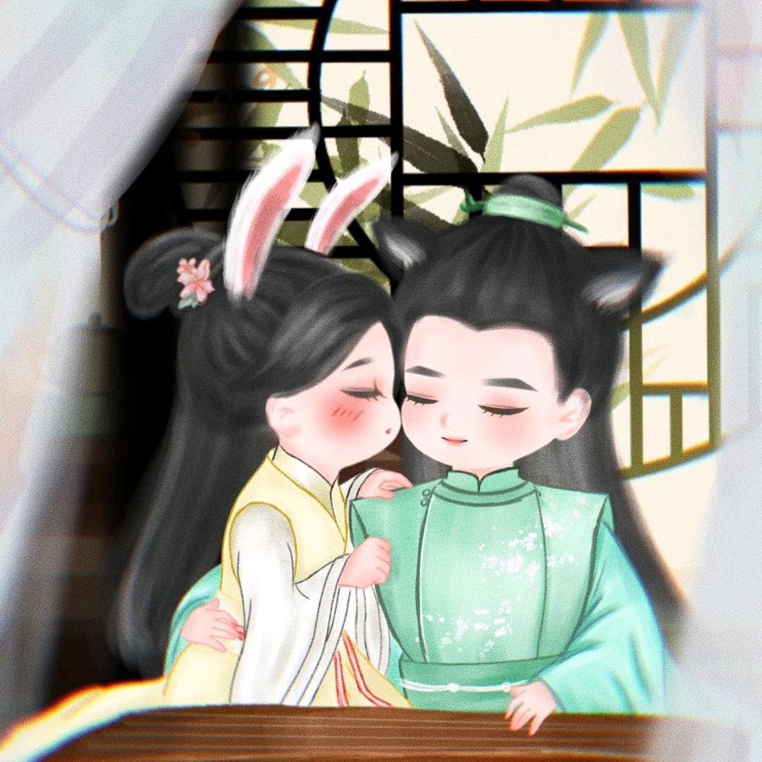 暴躁杨
