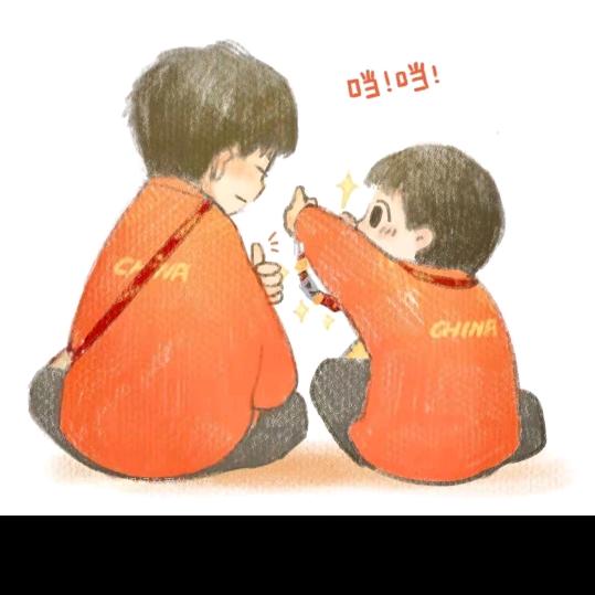 兰心🌹用户6337338234079