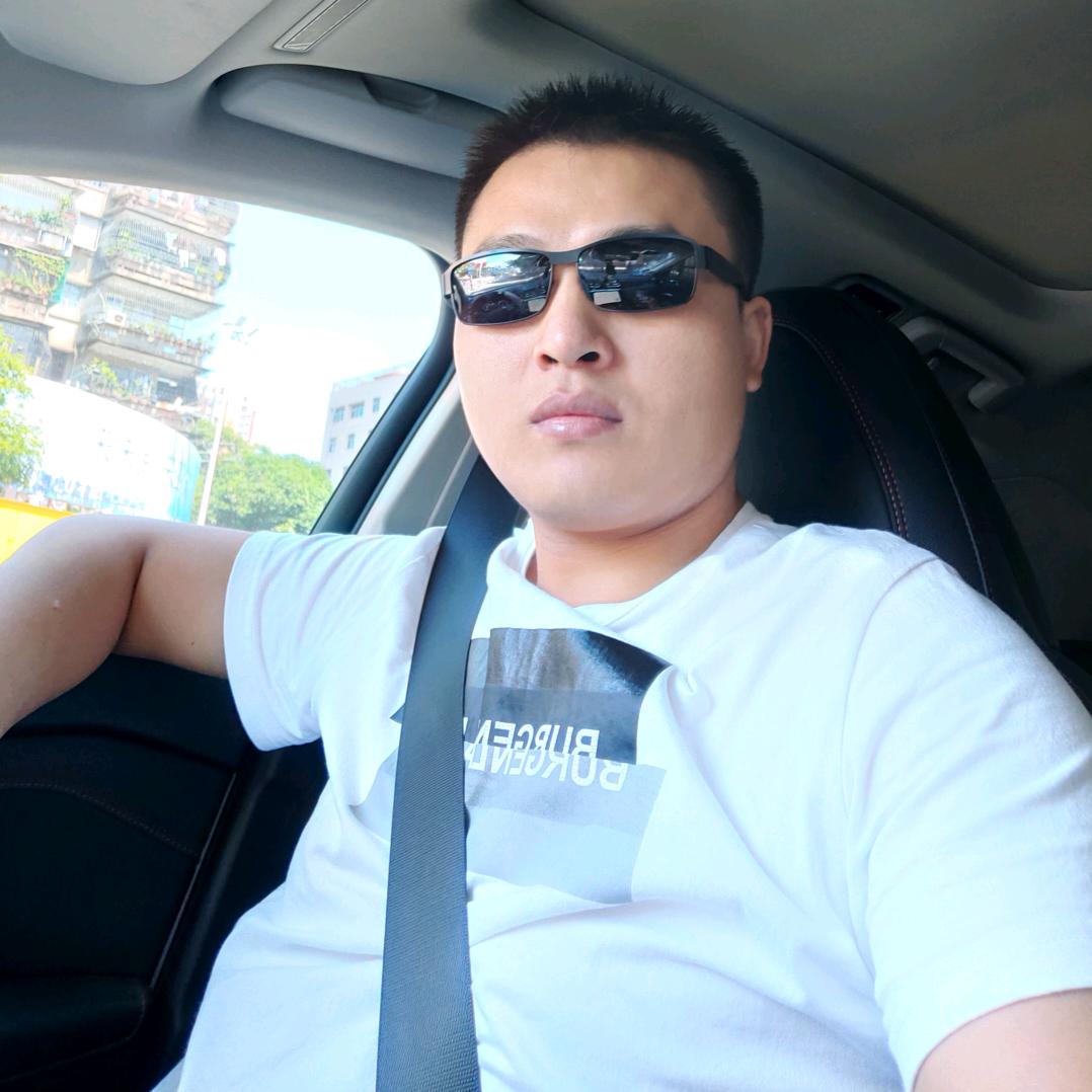 长兵➤⁵²⁰《重庆面条批发零售汕头店》