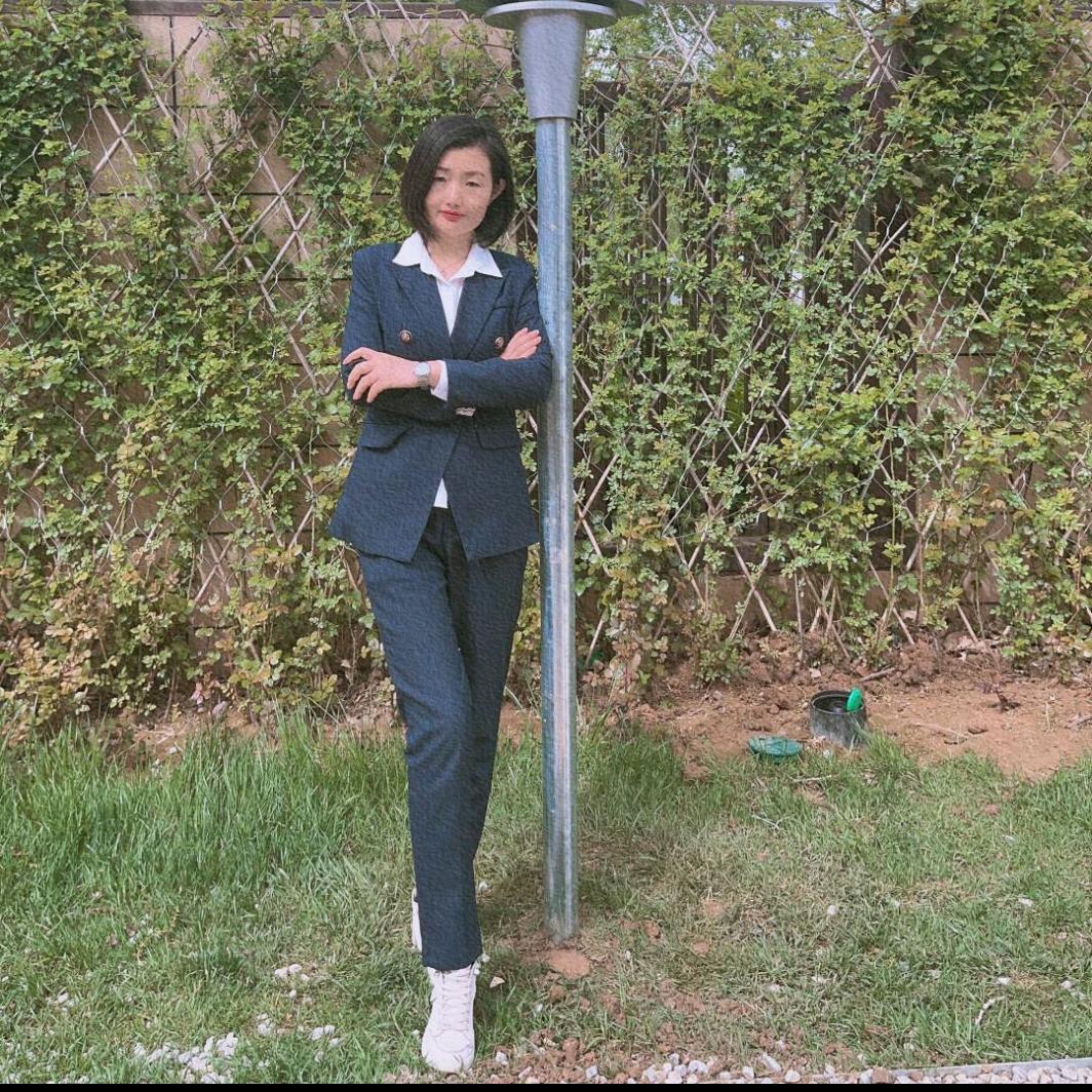 唐县房李庆满