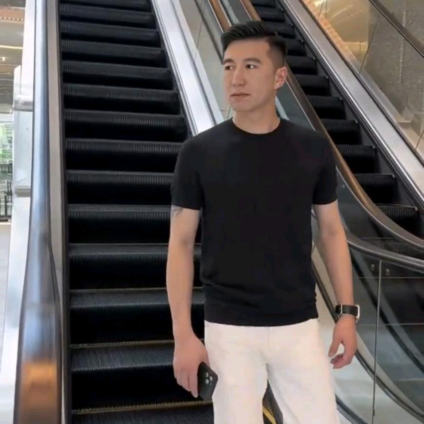 社会龍哥
