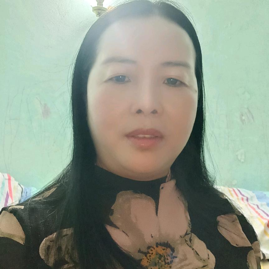 宸影