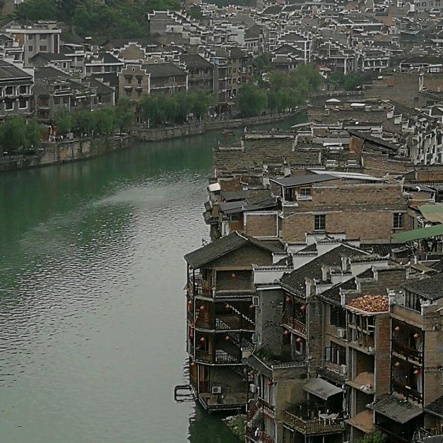 福满楼