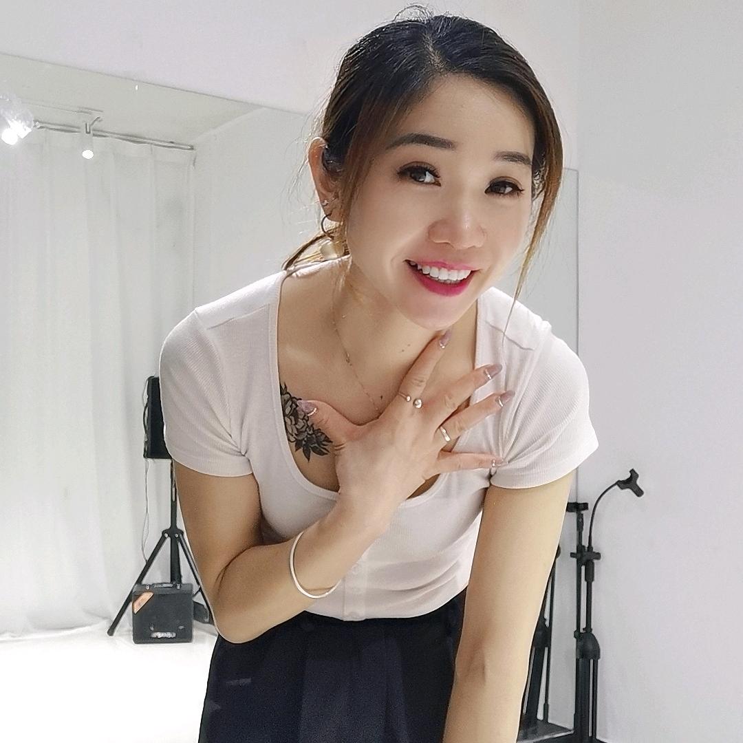 小小雅