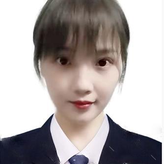 杭州90后网约车女司机~双双