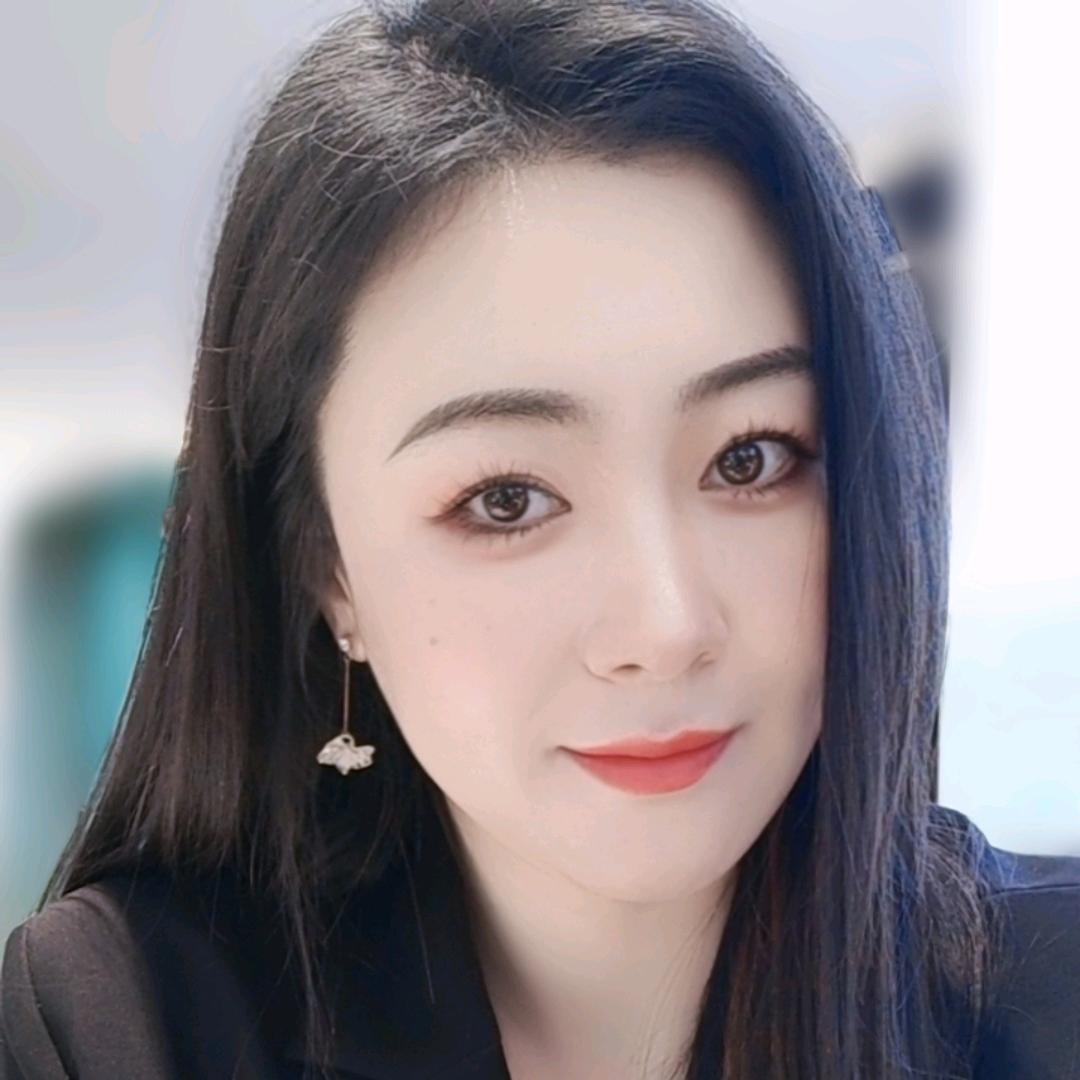 丽丽子