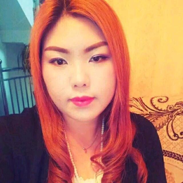 单身胖妞（等待回归）