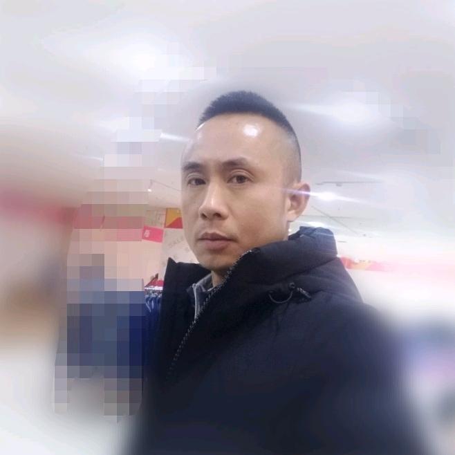 建湖房产老徐（现金收房）
