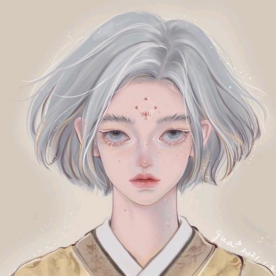 知微.