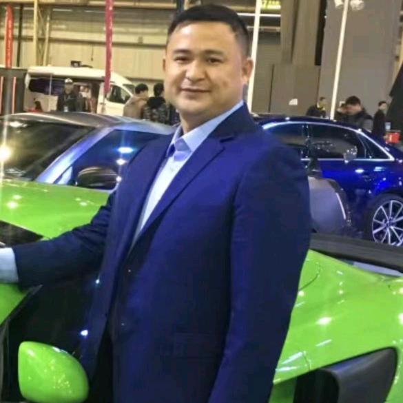 汽车导流罩老欧