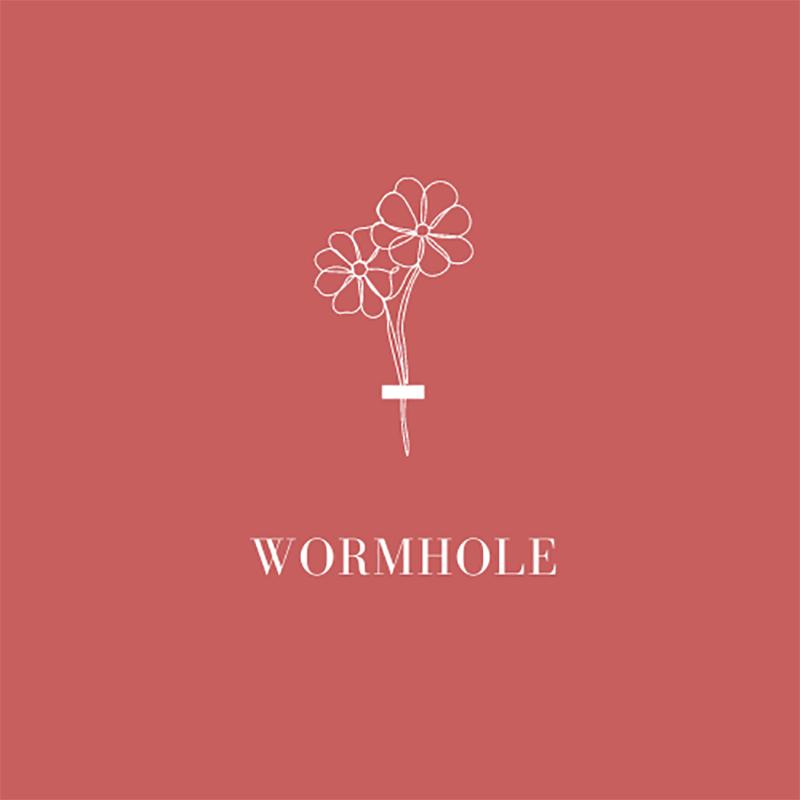 虫洞美妆专营店