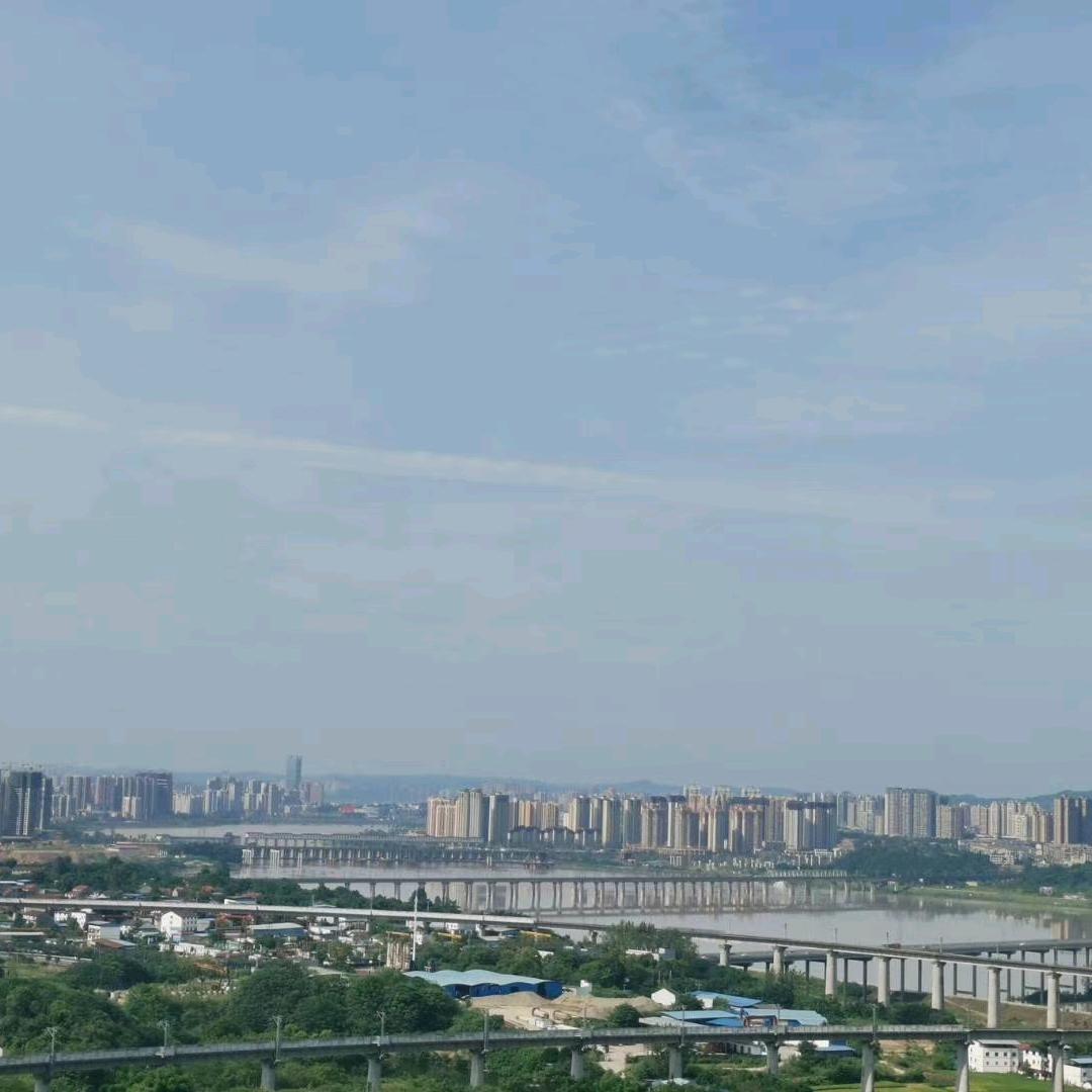 🍁🌹雨中漫步🍊