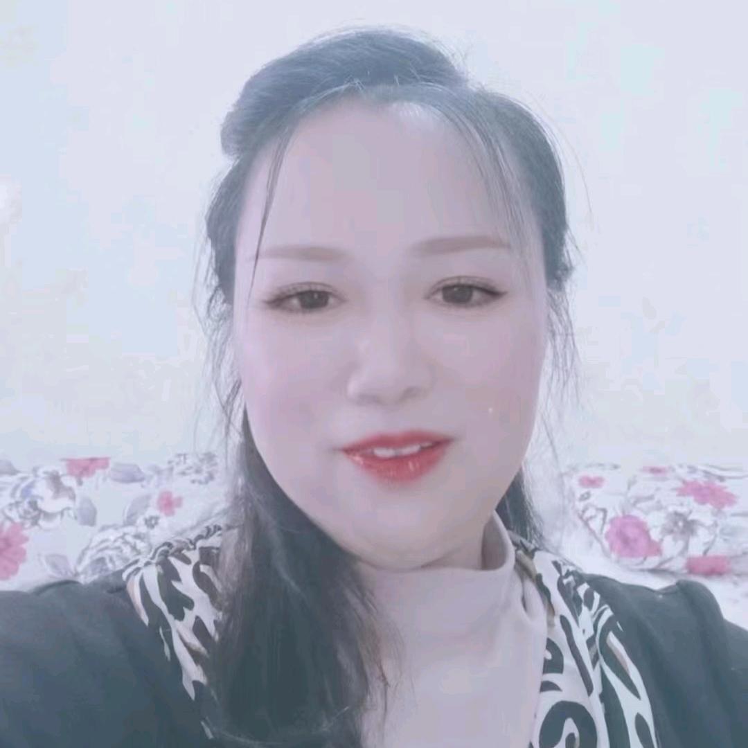 红妹儿