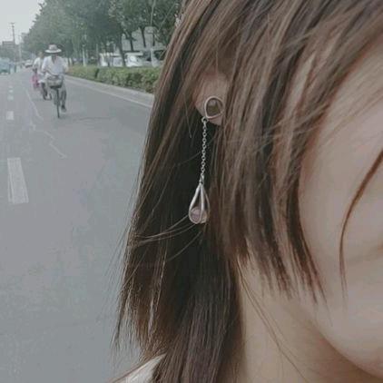 东方的太阳