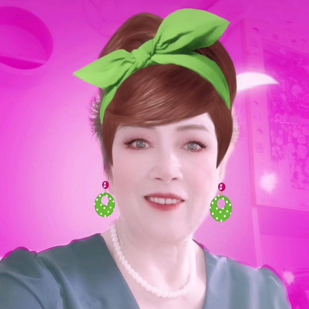 方琴