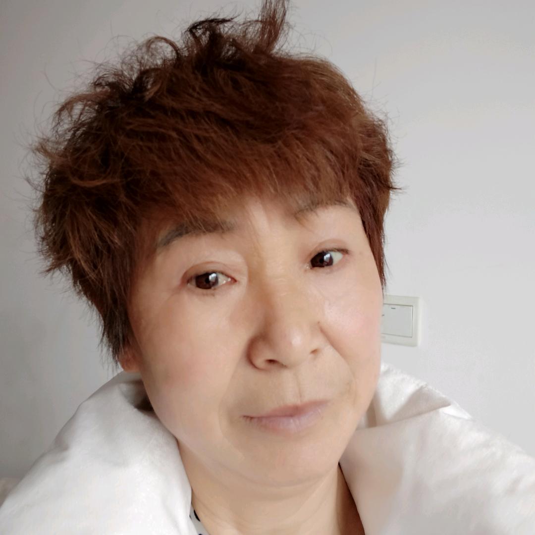 莲55的羊