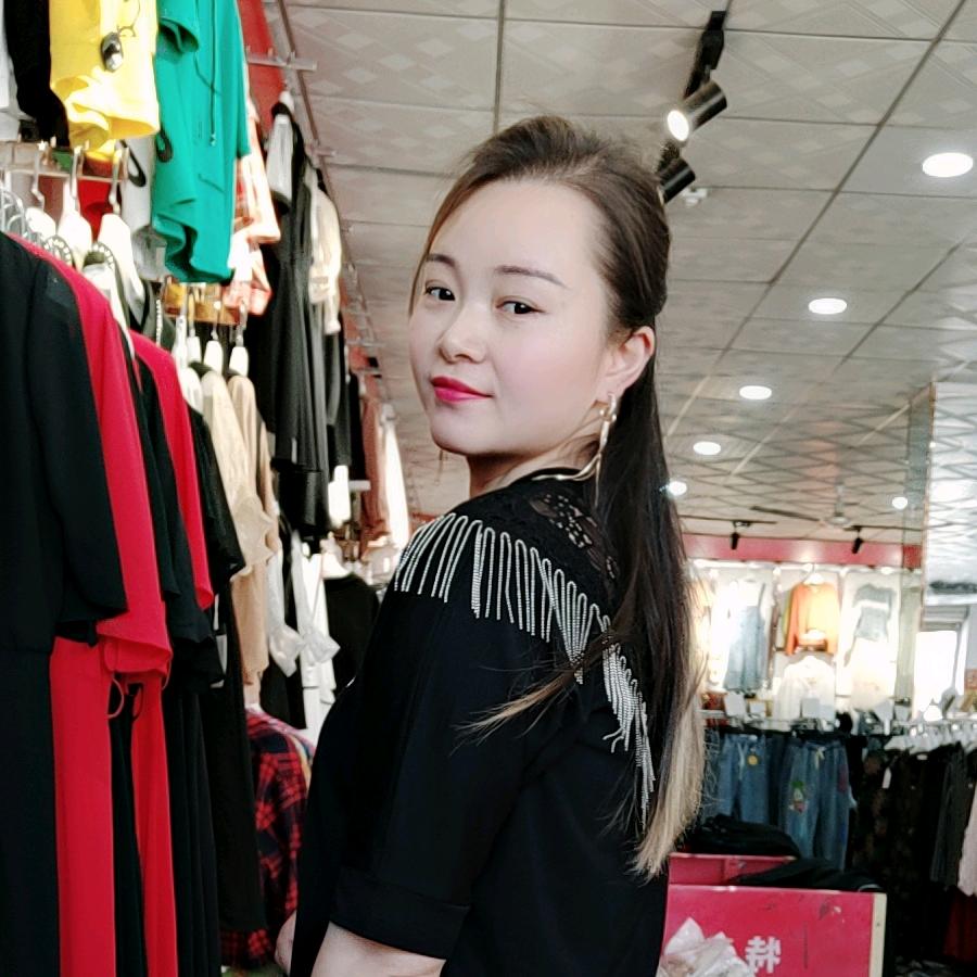 红豆服饰(广阳店)