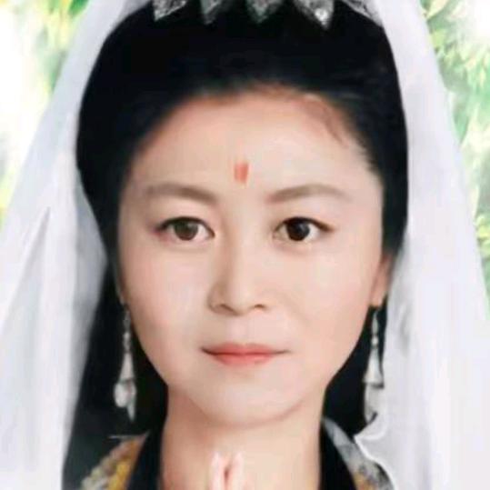 白梅