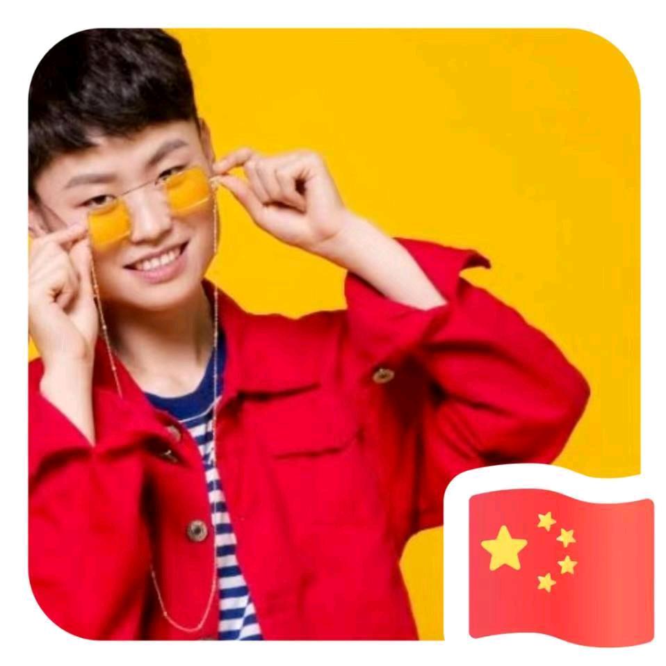 K絮