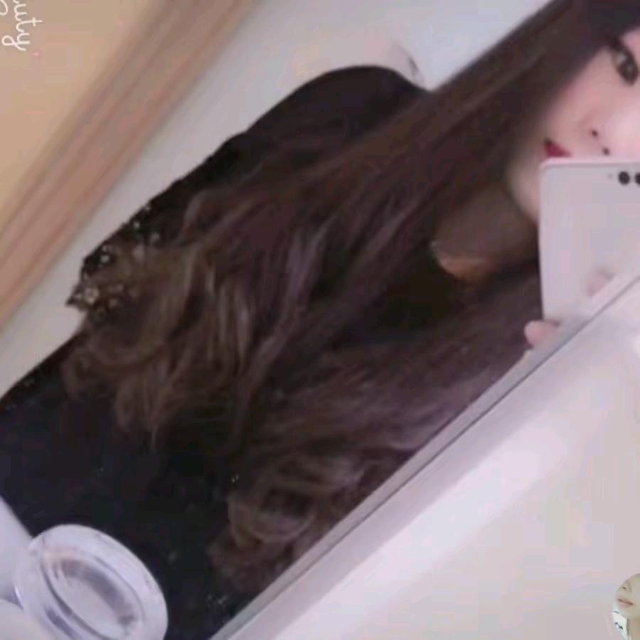 安静