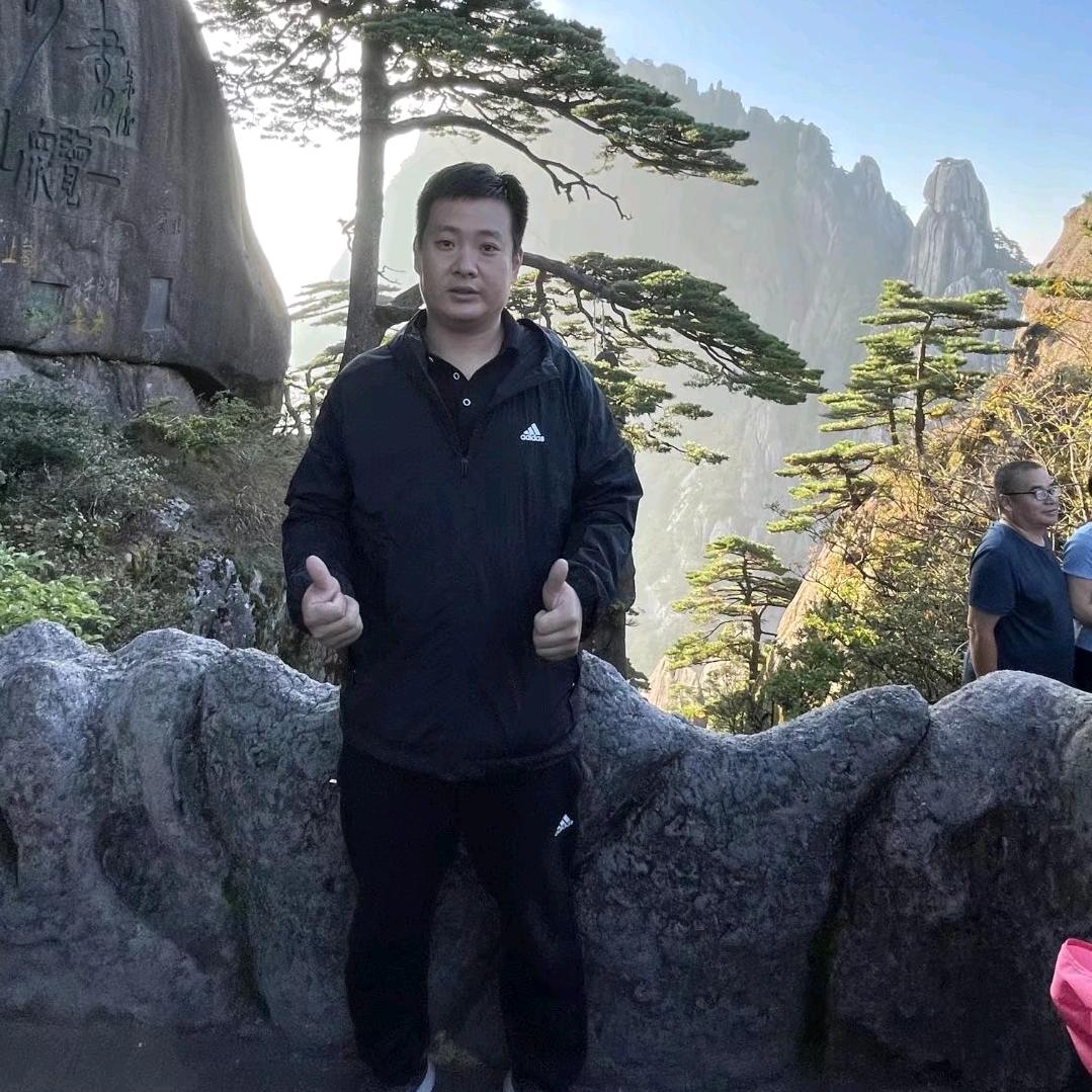 沧州奥盛管道制造有限公司