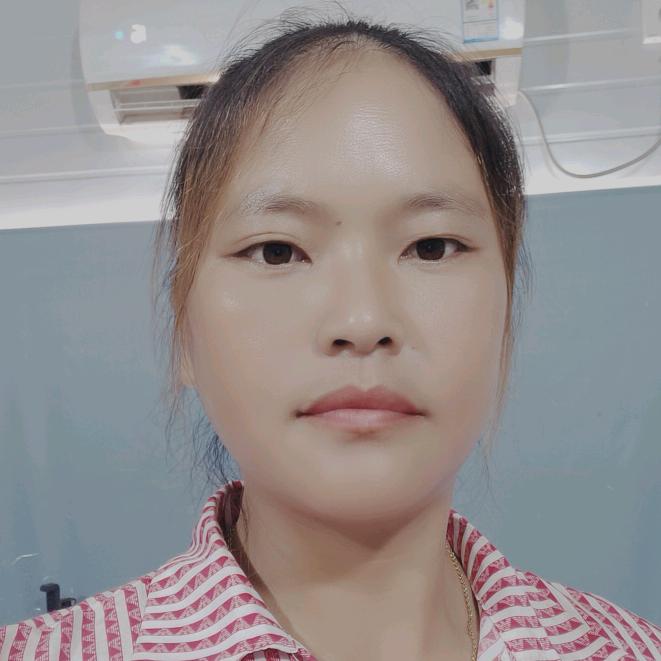 单身一人好累（贺姐）