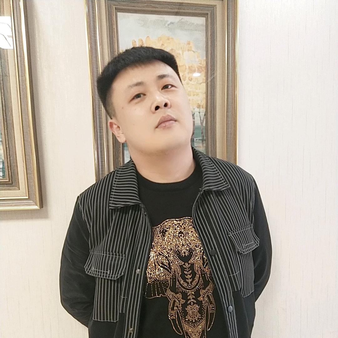 邦哥