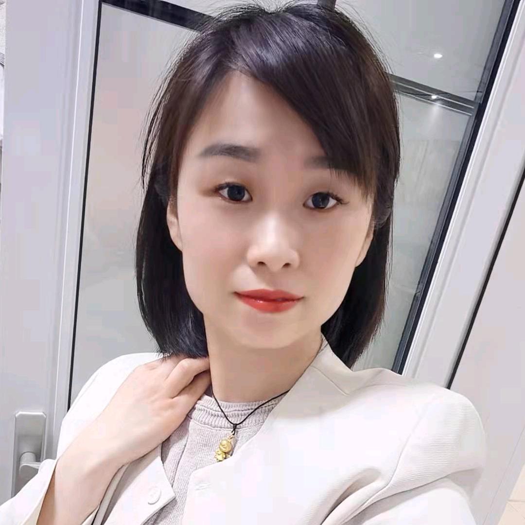 聊城汇通大城小厨