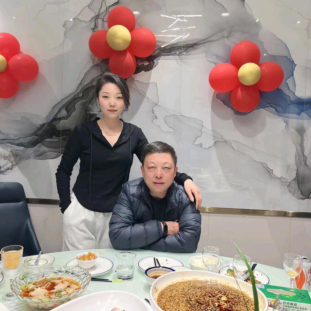 心善路宽