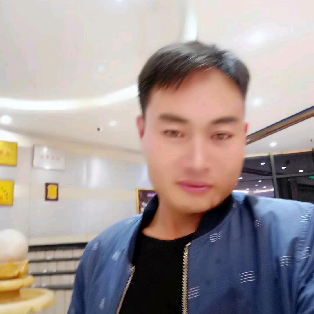 建筑木工，内架班主，小谭