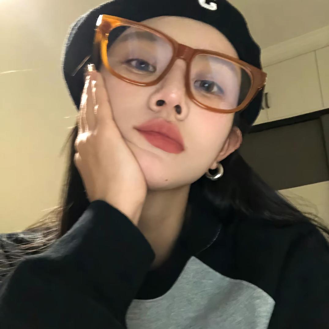 不吃臭豆腐