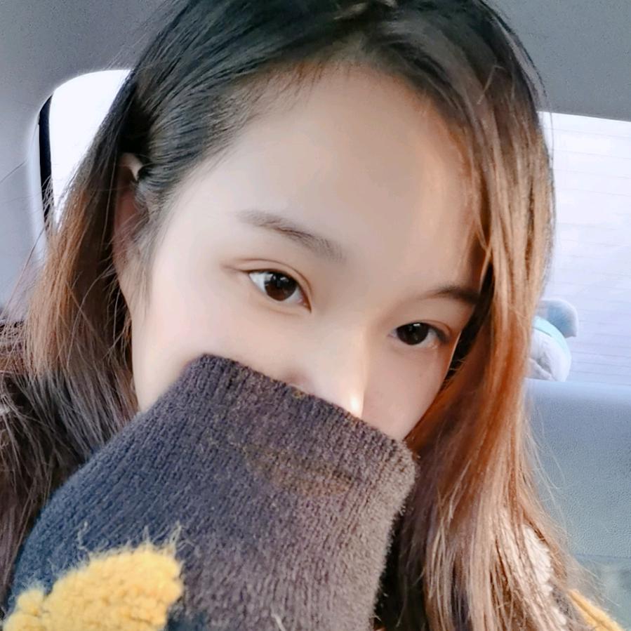 hhy