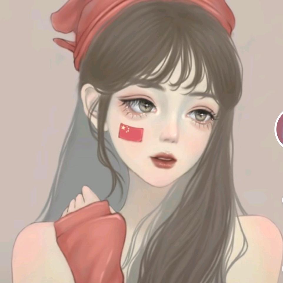 素素