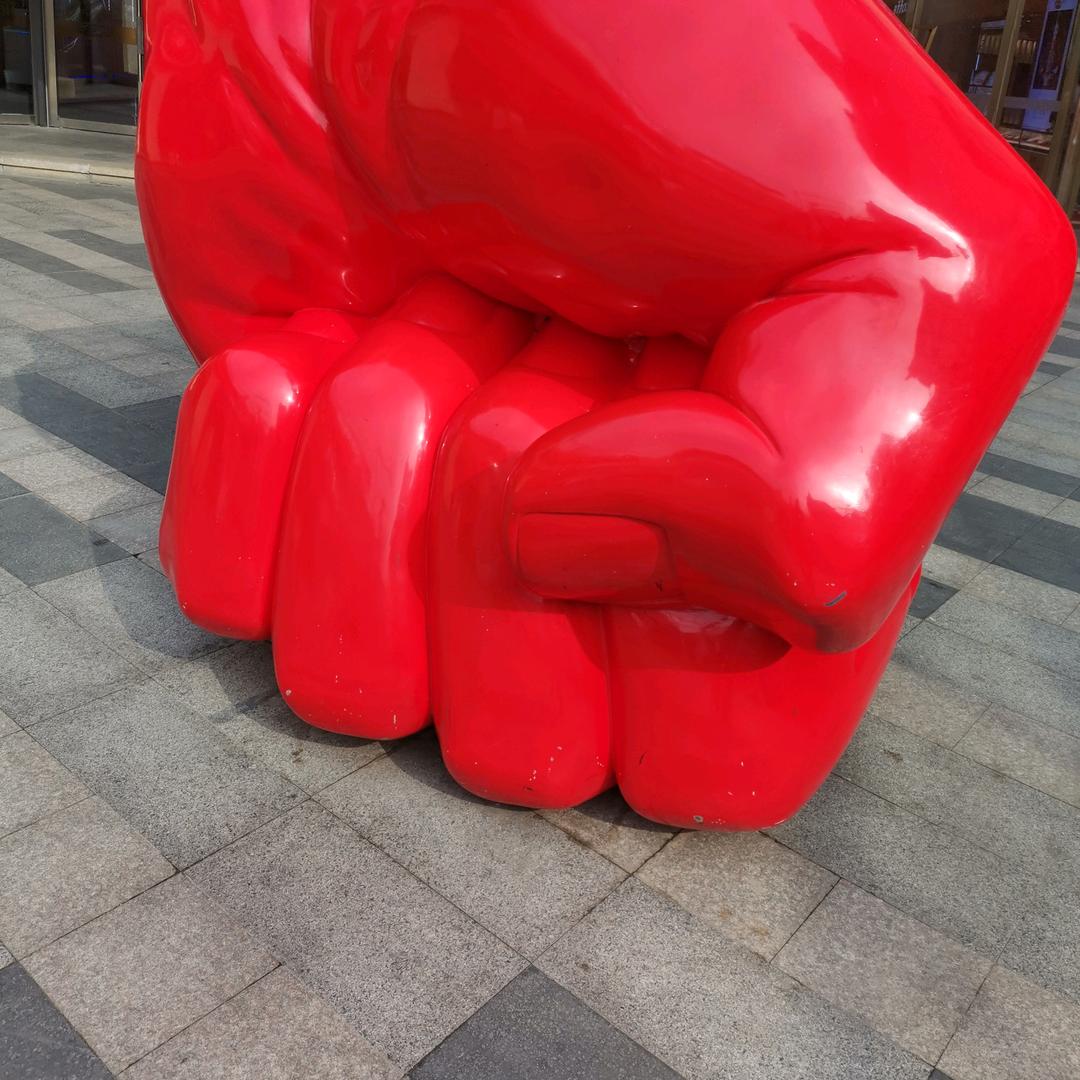 L----