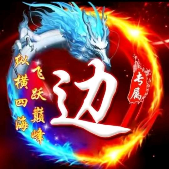 寿县海信家电边成才