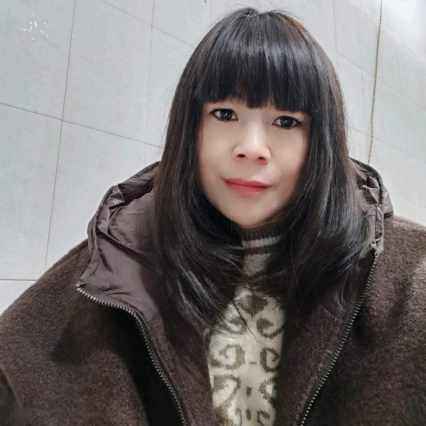 博璇美专业祛斑祛痘加盟店（路缘）