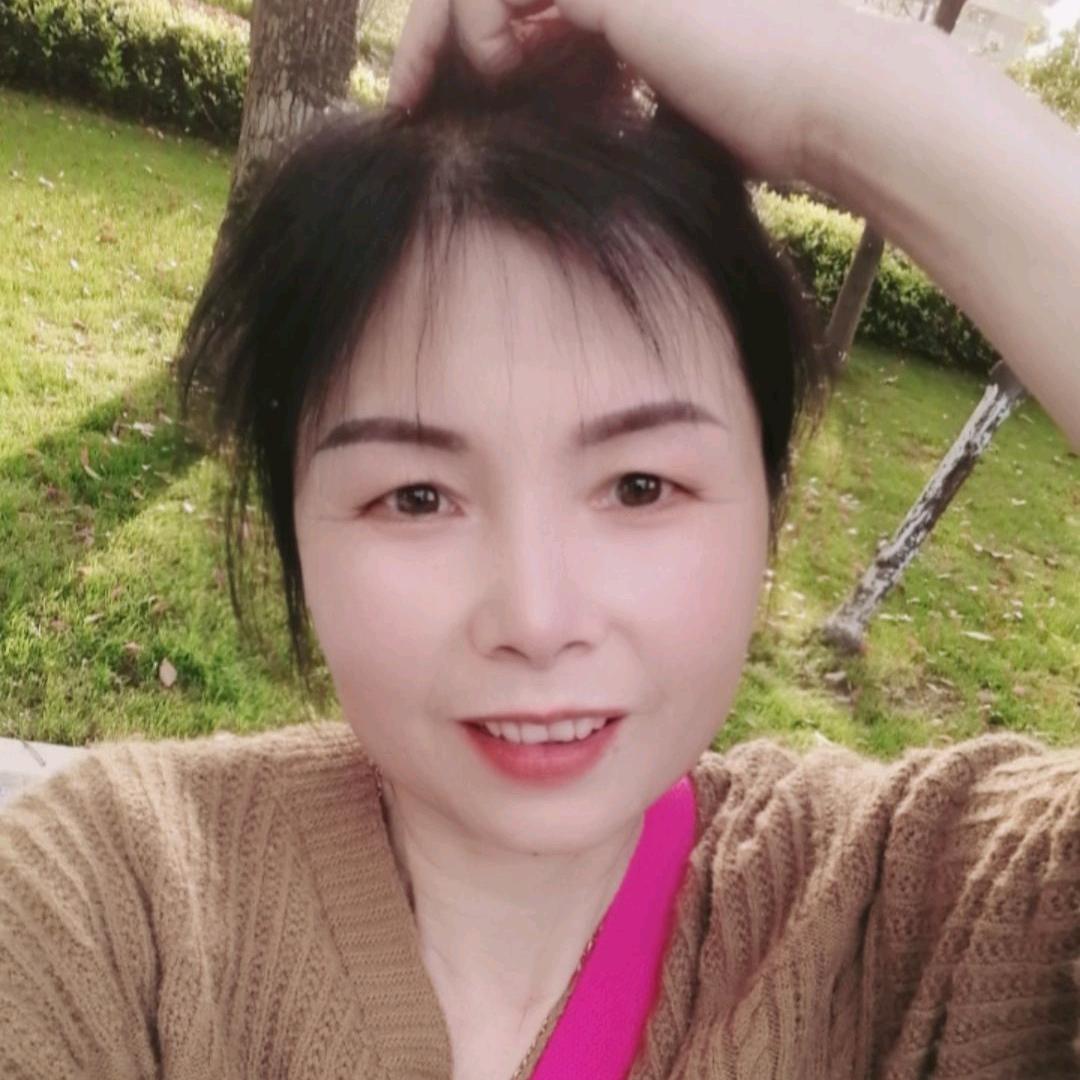 璐璐奶奶